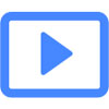 6_Secure Streaming